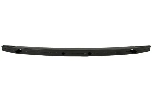 Wzmocnienie zderzaka przedniego Toyota Corolla E11