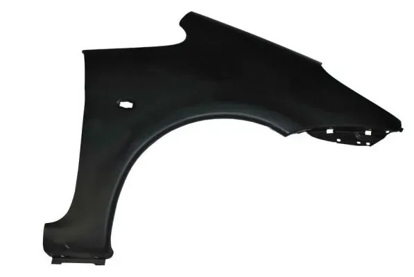 Błotnik przedni prawy Citroen Xsara Picasso