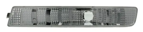 Kierunkowskaz lewy Opel Vivaro cena, od