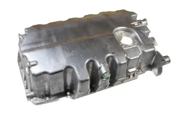 Miska olejowa silnika do Skoda Octavia II A5 1Z3