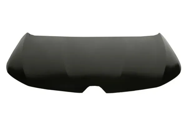 Maska silnika Renault Megane IV