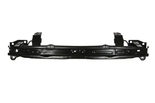 Wzmocnienie zderzaka tylnego LR137638 Land Rover