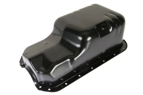 Miska olejowa silnika Honda Civic VII