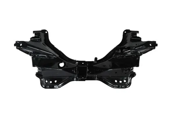 Korpus osi przedniej Renault Twingo I