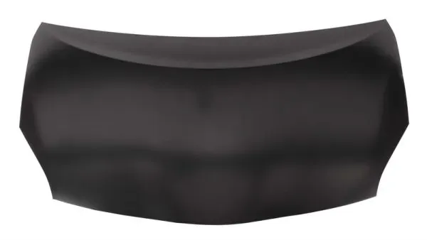 Maska silnika Toyota Prius ZVW30