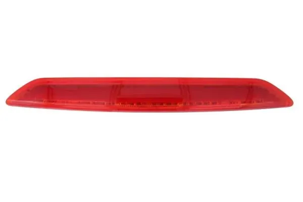 Lampa stop tylna dodatkowa Volkswagen Polo IV
