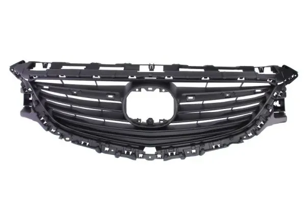 Atrapa grill Mazda 6