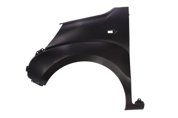 Błotnik przedni lewy Fiat Qubo 255