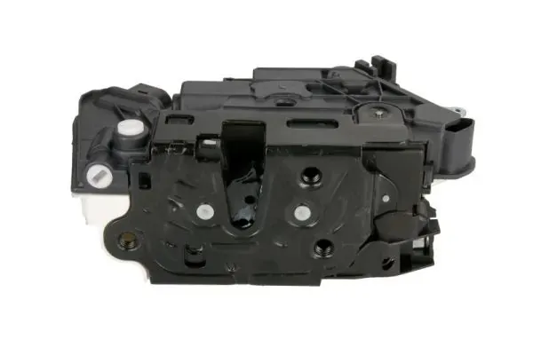 Zamek drzwi tylnych lewych Volkswagen Polo V