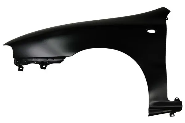 Błotnik przedni lewy Fiat Bravo I