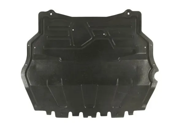 Pokrywa silnika dekoracyjna Volkswagen Golf VIII