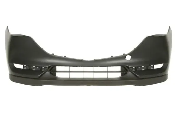 Zderzak przedni KB8A50031DBB Mazda
