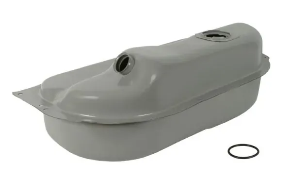 Zbiornik paliwa Volvo 240 P242, P244