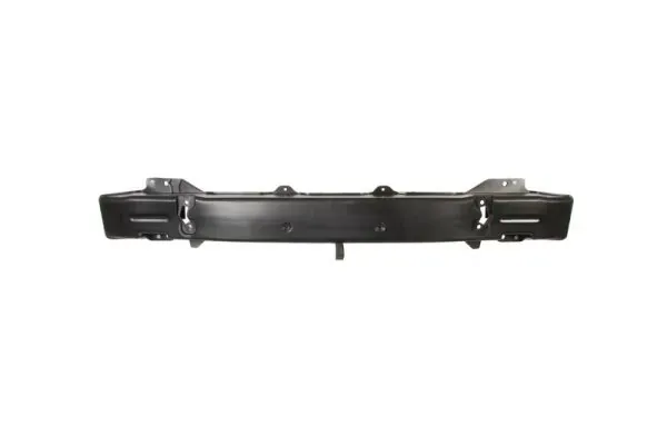Wzmocnienie zderzaka przedniego Ford Transit V