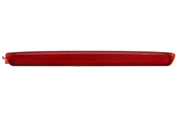 Lampa stop tylna dodatkowa Seat Ibiza IV