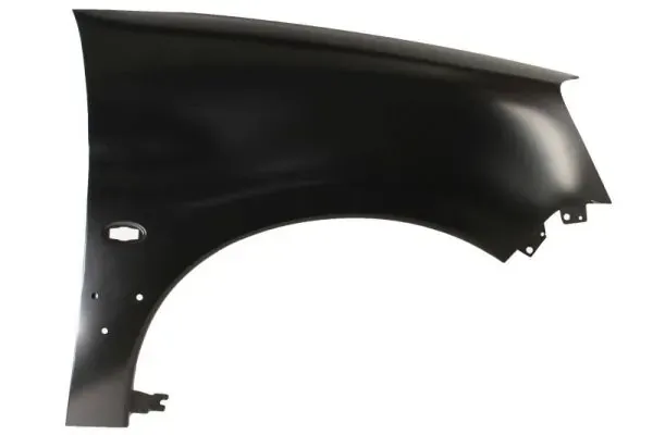 Błotnik przedni prawy Citroen Berlingo M