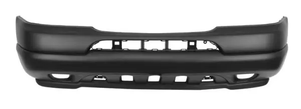 Zderzak przedni Mercedes ML/GLE W163