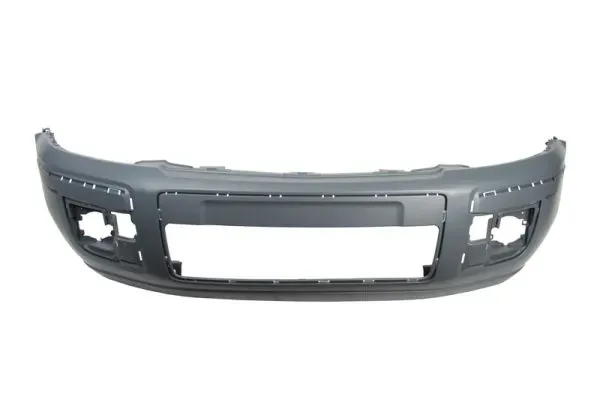 Zderzak przedni Ford Fusion JU