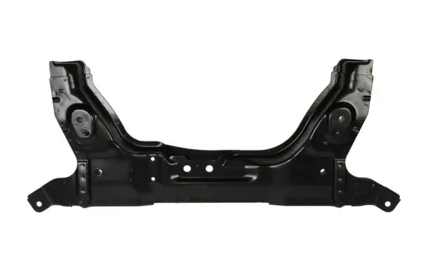 Korpus osi przedniej Suzuki Baleno EG