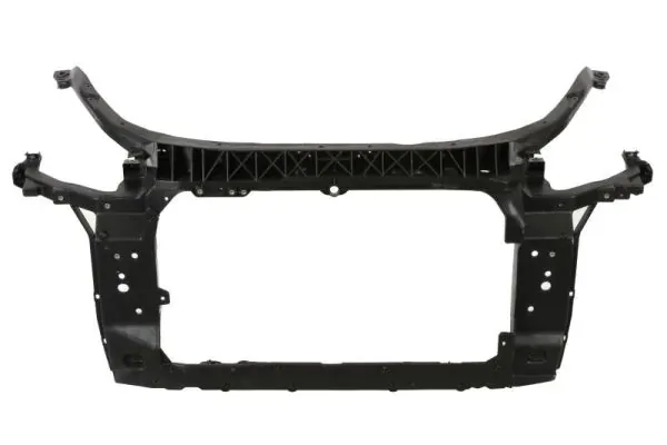 Osłona chłodnicy kompletna (panel mocowania reflektorów) Hyundai I10 PA