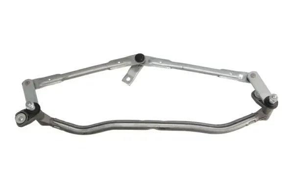 Mechanizm wycieraczek Seat Cordoba 6L2