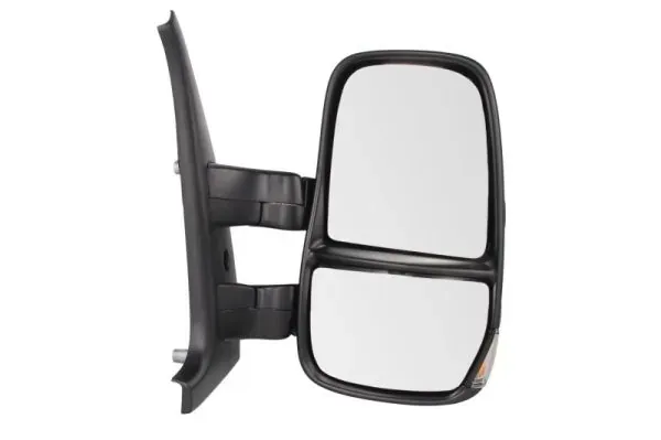 Lusterko wsteczne prawe Iveco Daily V