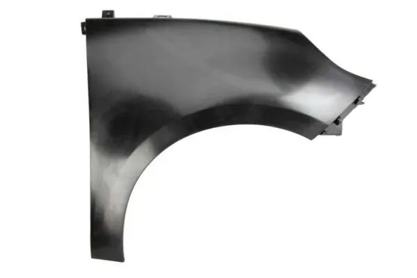 Błotnik przedni prawy Renault Scenic GRAND III