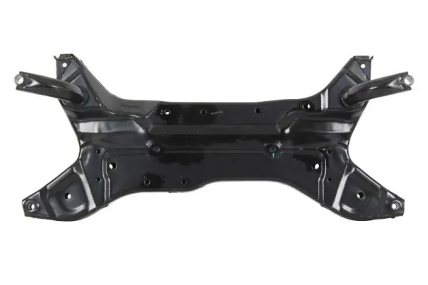 Korpus osi przedniej Mitsubishi Lancer X