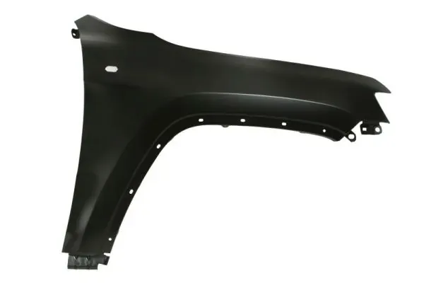 Błotnik przedni prawy K55113682AC Fiat/Alfa/Lancia