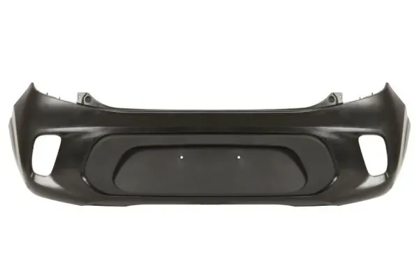 Zderzak tylny KIA Picanto II