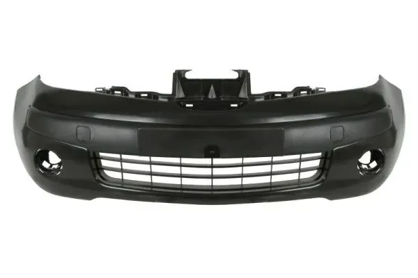 Zderzak przedni Nissan Note E11