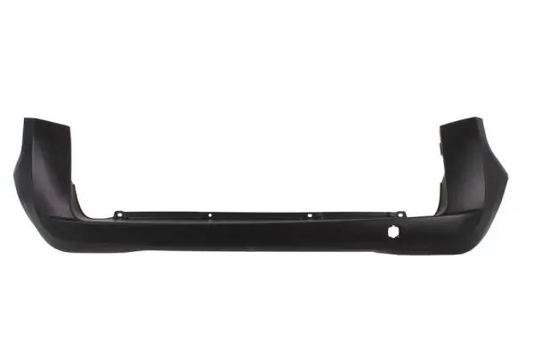 Zderzak tylny Fiat Qubo 255