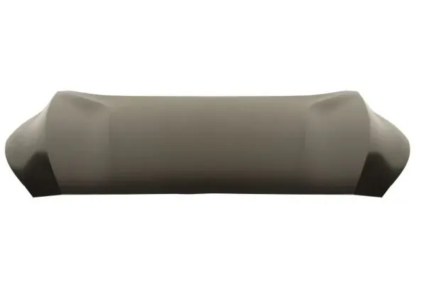 Maska silnika 6803002537280Q 4max