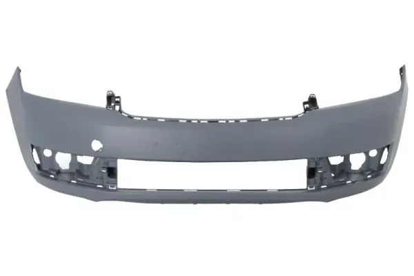 Zderzak przedni Skoda Rapid NH3, NK3, NK6