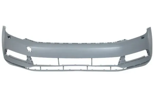 Zderzak przedni 3G0807217CGRU VAG