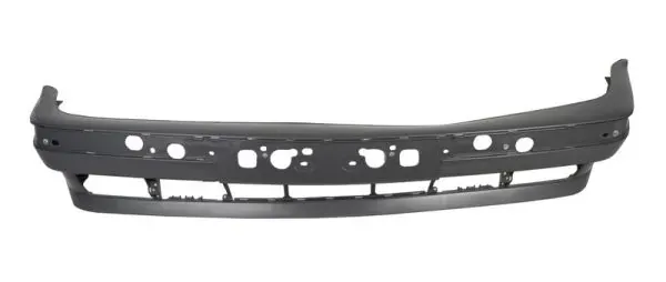 Zderzak przedni BMW 5 E34