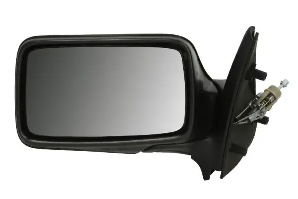 Lusterko wsteczne lewe Seat Cordoba 6K2, C2