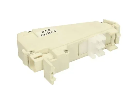 Silniczek zamka drzwi 3206ZS1 Polcar