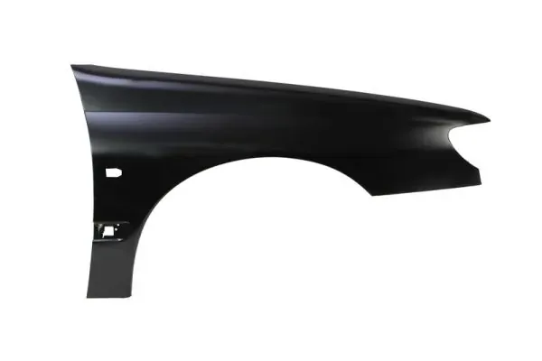 Błotnik przedni prawy Peugeot 406 8E, F