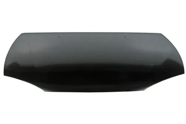 Maska silnika Mitsubishi Colt V