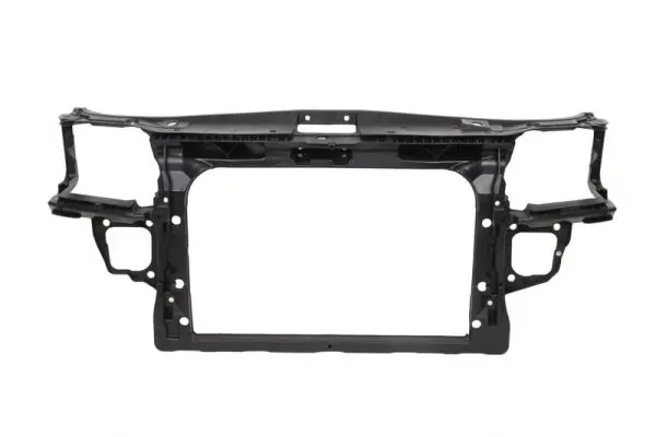Osłona chłodnicy kompletna (panel mocowania reflektorów) Audi A3 8L1