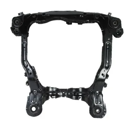 Korpus osi przedniej 0206053175005P 4max
