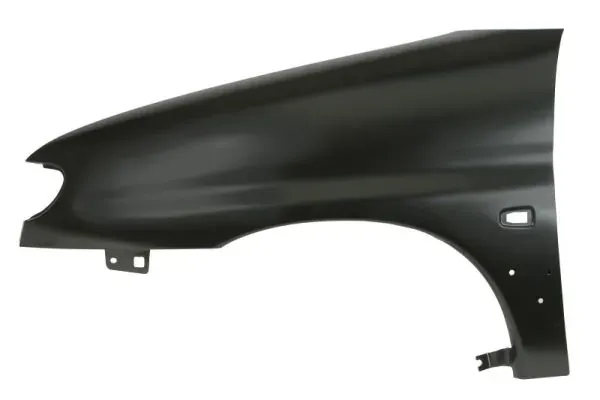 Błotnik przedni lewy Citroen Berlingo M