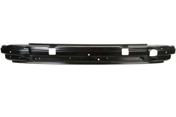 Wzmocnienie zderzaka tylnego BMW 5 E39