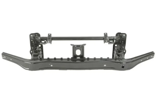 Wzmocnienie zderzaka przedniego Mercedes ML/GLE W166