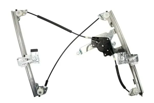 Mechanizm podnoszenia szyby drzwi przednich prawych Skoda Octavia cena, od