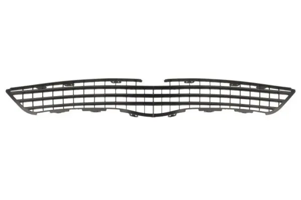 Atrapa chłodnicy Tesla Model X 