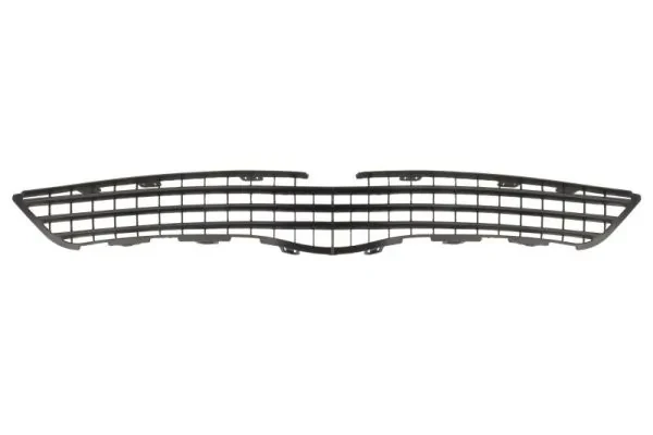 Atrapa grill Tesla Model X