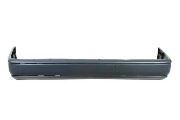 Zderzak tylny Mercedes E W124