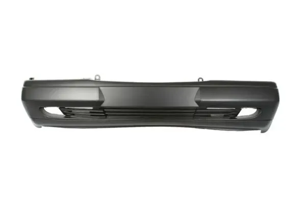 Zderzak przedni Mercedes C S202